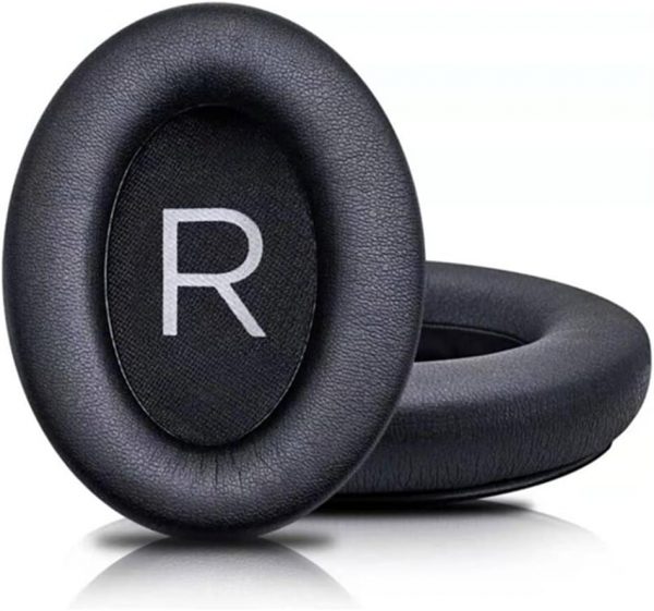 Saidbuds Replacement NC700 Ear Pads Cushions Compatible with... - Image 2