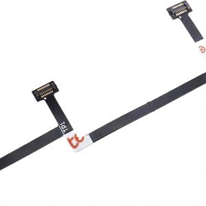 YINETTECH Compatible with DJI Mavic Pro Gimbal Flexible Flat…