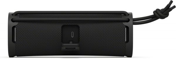 Sony ULT FIELD 1 - Wireless Bluetooth Portable Speaker with ... - Image 13