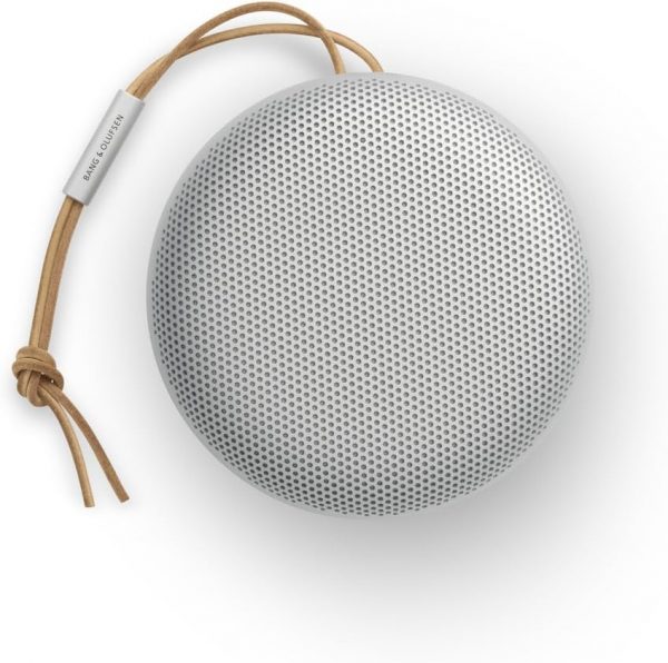 Bang & Olufsen Beosound A1 (2nd Gen) - Premium Wireless Port... - Image 14