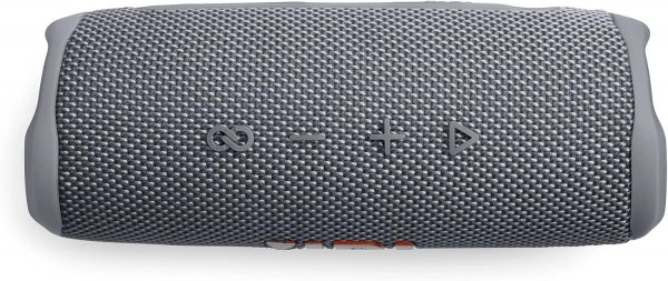JBL Flip 6 Portable Bluetooth Speaker with 2-Way Speaker Sys... - Image 8