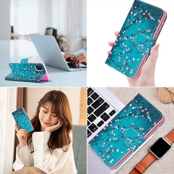 FCHUI for Samsung A12 Case, for Samsung Galaxy A12 Case Wome... - Image 7