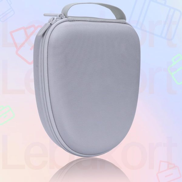 Lebakort Hard Case Compatible with Sony WH-CH720N WH-CH520 W... - Image 7
