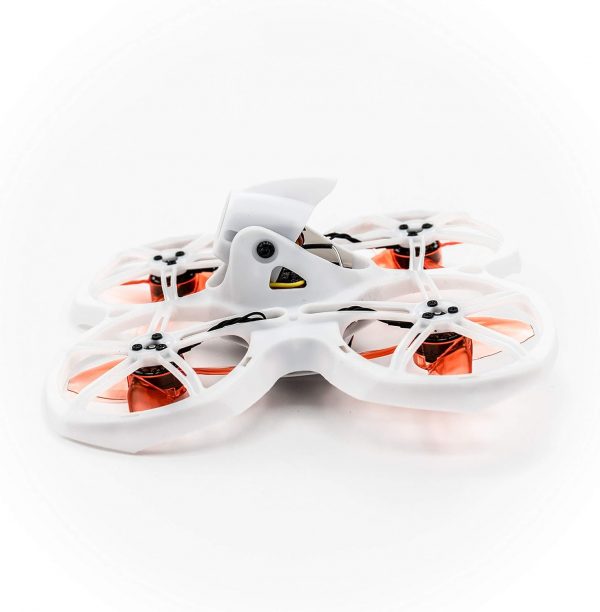 EMAX Tinyhawk 2 II RTF Kit FPV FRSKY Camera Racing Drone wit... - Image 4