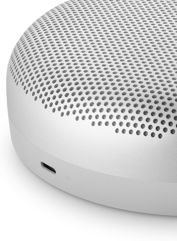Bang & Olufsen Beosound A1 (2nd Gen) - Premium Wireless Port... - Image 16