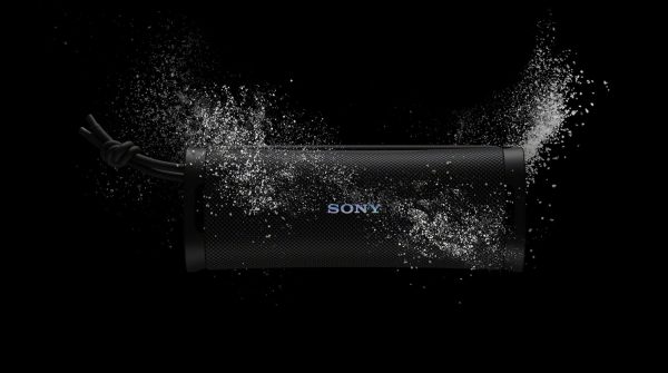 Sony ULT FIELD 1 - Wireless Bluetooth Portable Speaker with ... - Image 18