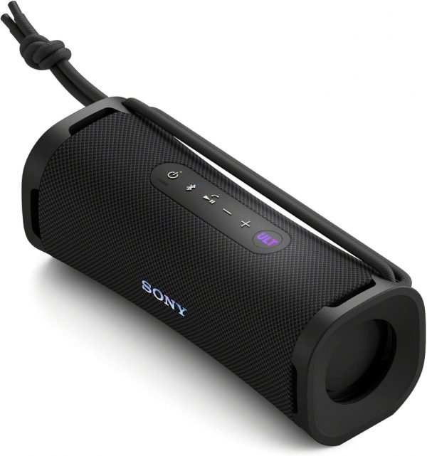 Sony ULT FIELD 1 - Wireless Bluetooth Portable Speaker with ... - Image 15