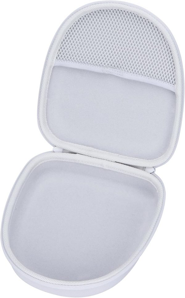 Lebakort Hard Case Compatible with Sony WH-CH720N WH-CH520 W... - Image 4