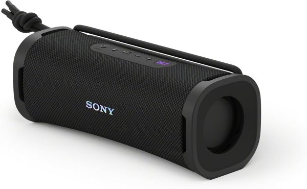 Sony ULT FIELD 1 - Wireless Bluetooth Portable Speaker with ... - Image 2