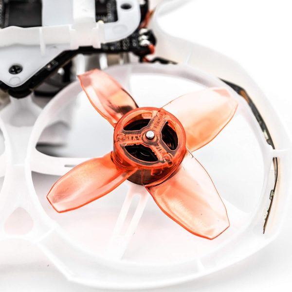 EMAX Tinyhawk 2 II RTF Kit FPV FRSKY Camera Racing Drone wit... - Image 5