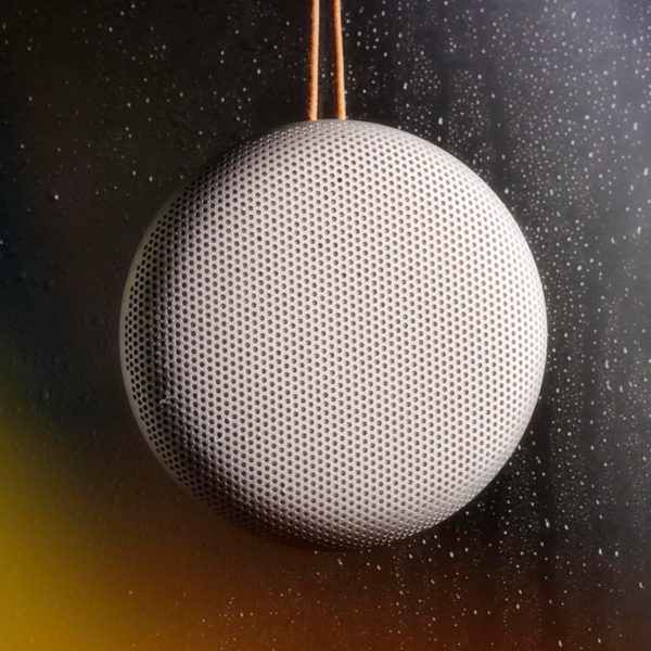 Bang & Olufsen Beosound A1 (2nd Gen) - Premium Wireless Port... - Image 6