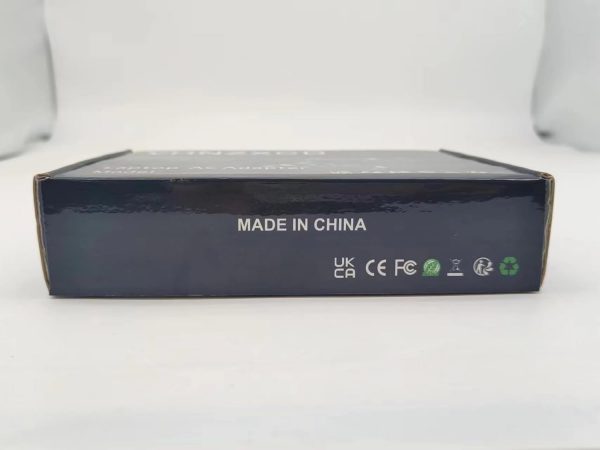 65W Surface Pro Charger, Microsoft Surface Charger Compatibl... - Image 10