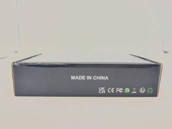 65W Surface Pro Charger, Microsoft Surface Charger Compatibl... - Image 11