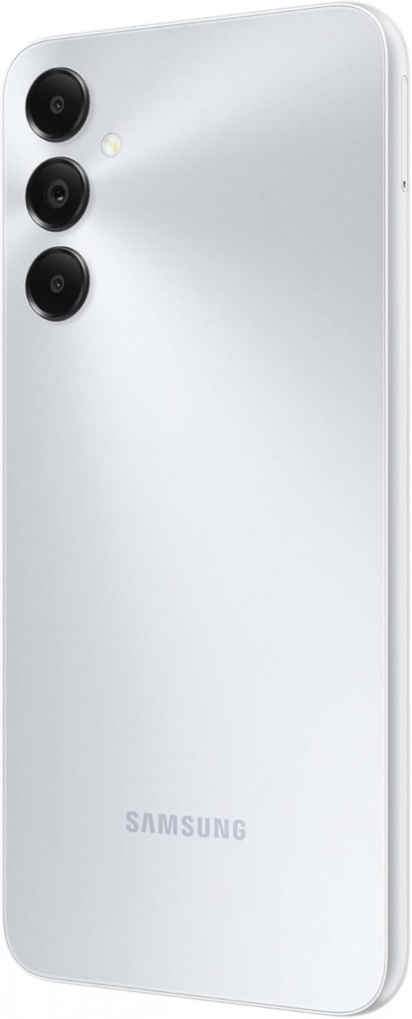 Aode forSamsung Galaxy A05s, Android Smartphone, Dual SIM Mo... - Image 6
