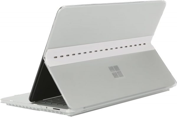 mCover Case Compatible ONLY for 2023-2024 14.4" Microsoft Su... - Image 2