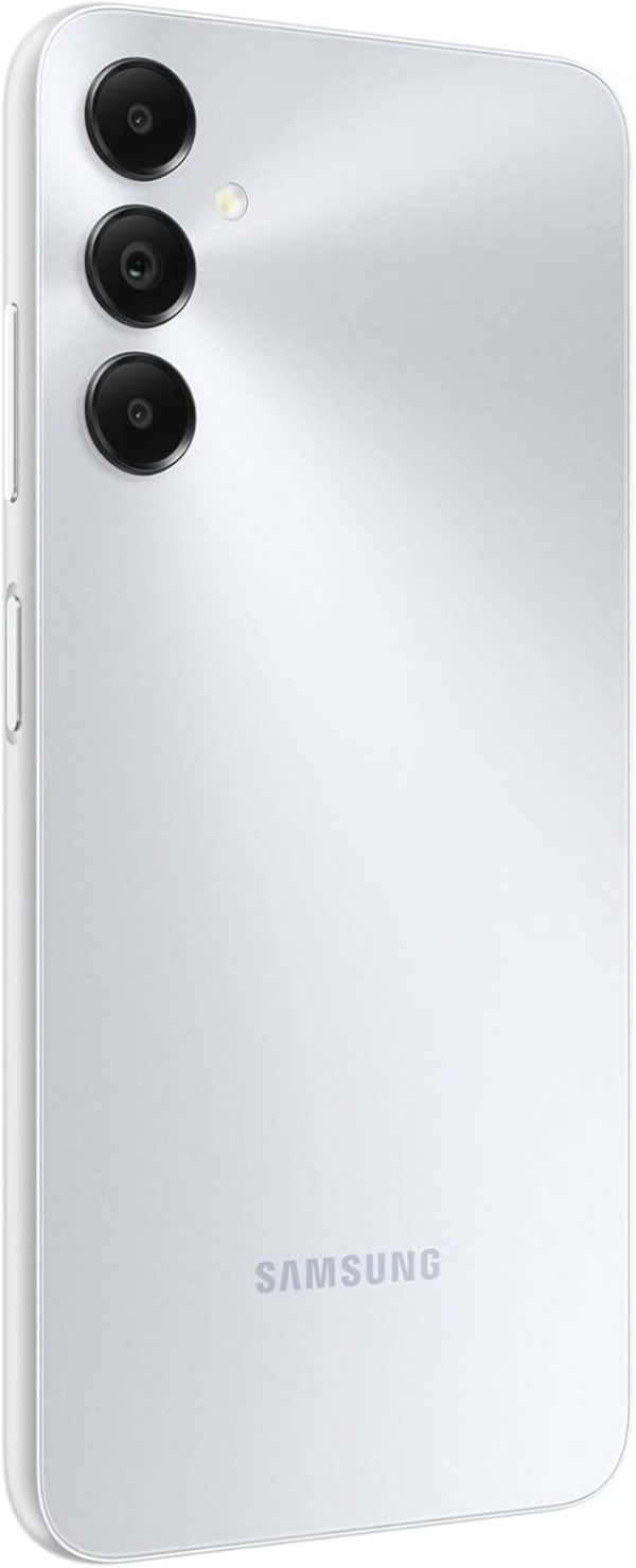 Aode forSamsung Galaxy A05s, Android Smartphone, Dual SIM Mo... - Image 5