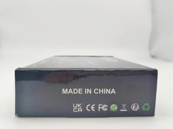 65W Surface Pro Charger, Microsoft Surface Charger Compatibl... - Image 13