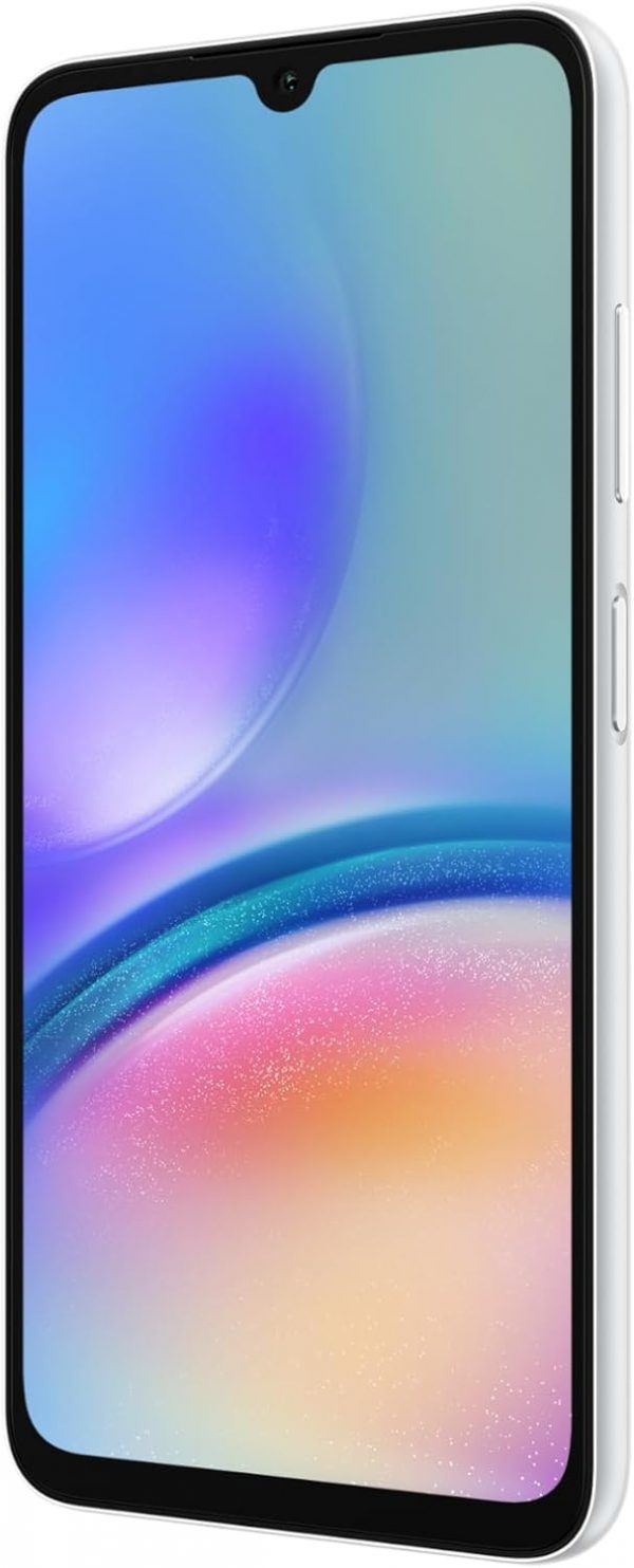 Aode forSamsung Galaxy A05s, Android Smartphone, Dual SIM Mo... - Image 4