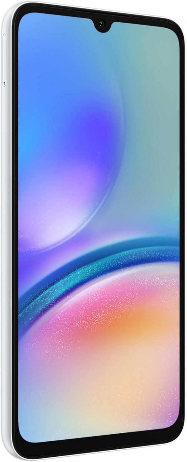 Aode forSamsung Galaxy A05s, Android Smartphone, Dual SIM Mo... - Image 3