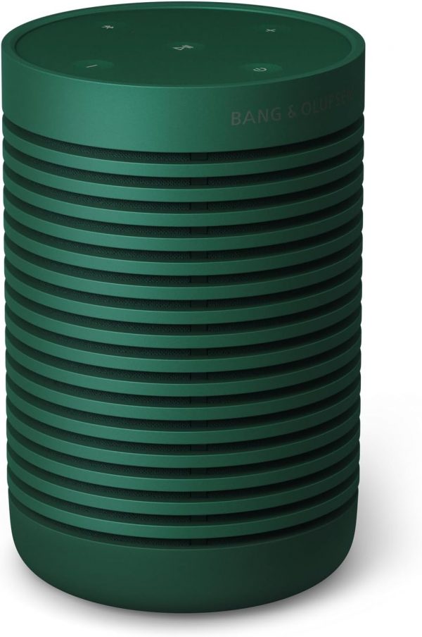 Bang & Olufsen Beosound Explore - High-end Wireless Portable... - Image 4