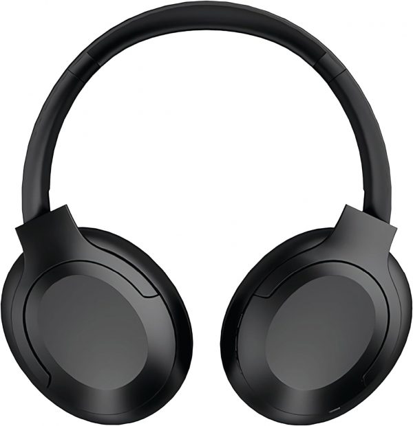 groov e Rhythm Wireless Headphones - Active Noise Cancelling... - Image 4
