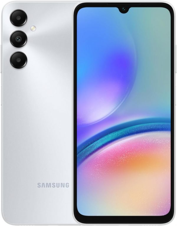 Aode forSamsung Galaxy A05s, Android Smartphone, Dual SIM Mo... - Image 2