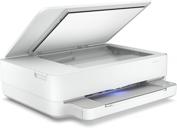 HP Envy 6020e All in One Colour Printer with 3 months of Ins... - Image 14
