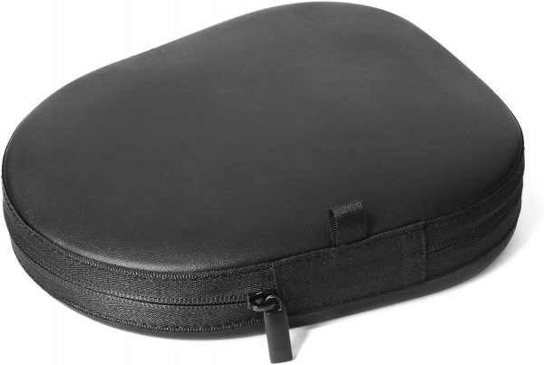 XBERSTAR Hard Bag Case for Bose Noise Cancelling Headphones ... - Image 7