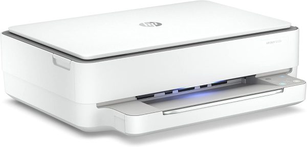 HP Envy 6020e All in One Colour Printer with 3 months of Ins... - Image 20