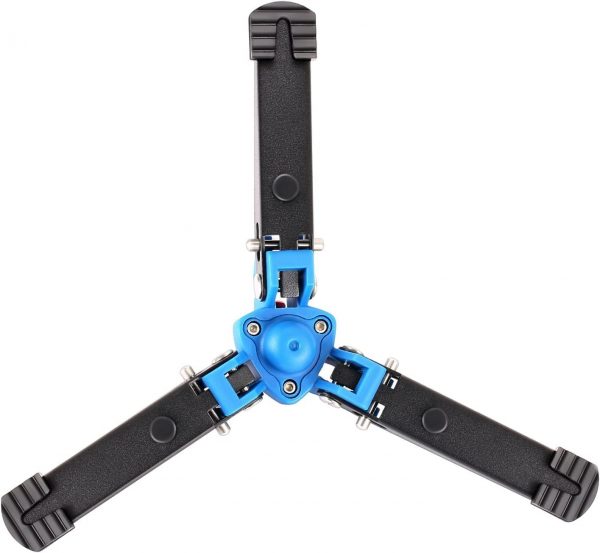 Neewer Extendable Camera Monopod with Detachable and Foldabl... - Image 9