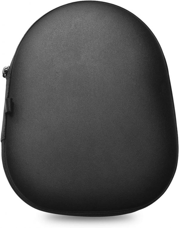 XBERSTAR Hard Bag Case for Bose Noise Cancelling Headphones ... - Image 9