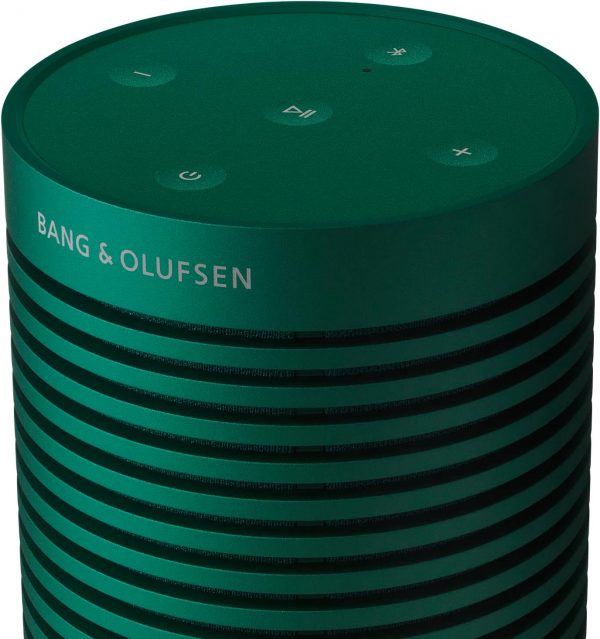 Bang & Olufsen Beosound Explore - High-end Wireless Portable... - Image 10