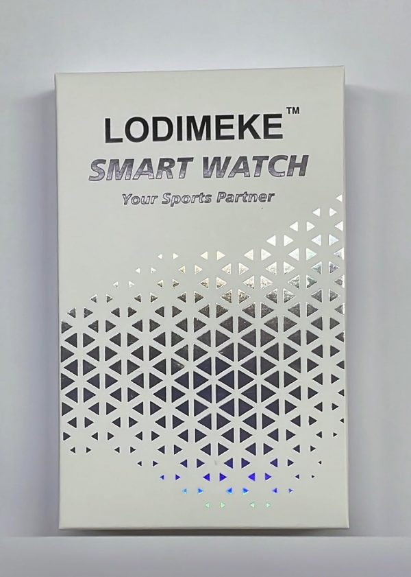 Smart Watch, Alexa Built-in, Answer/Make Calls 44mm Smartwat... - Image 9