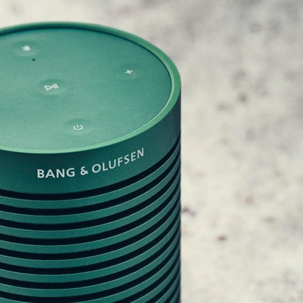 Bang & Olufsen Beosound Explore - High-end Wireless Portable... - Image 8