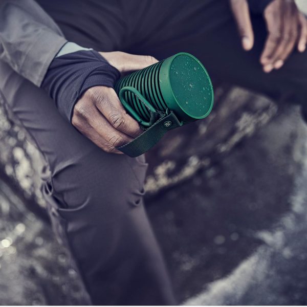 Bang & Olufsen Beosound Explore - High-end Wireless Portable... - Image 5