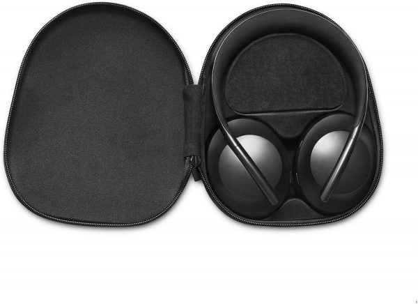 XBERSTAR Hard Bag Case for Bose Noise Cancelling Headphones ... - Image 6