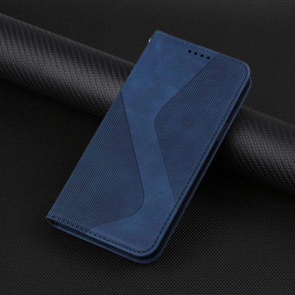 Mo-Somnus Compatible with Samsung Galaxy A20/A30/M10S Case, ... - Image 7
