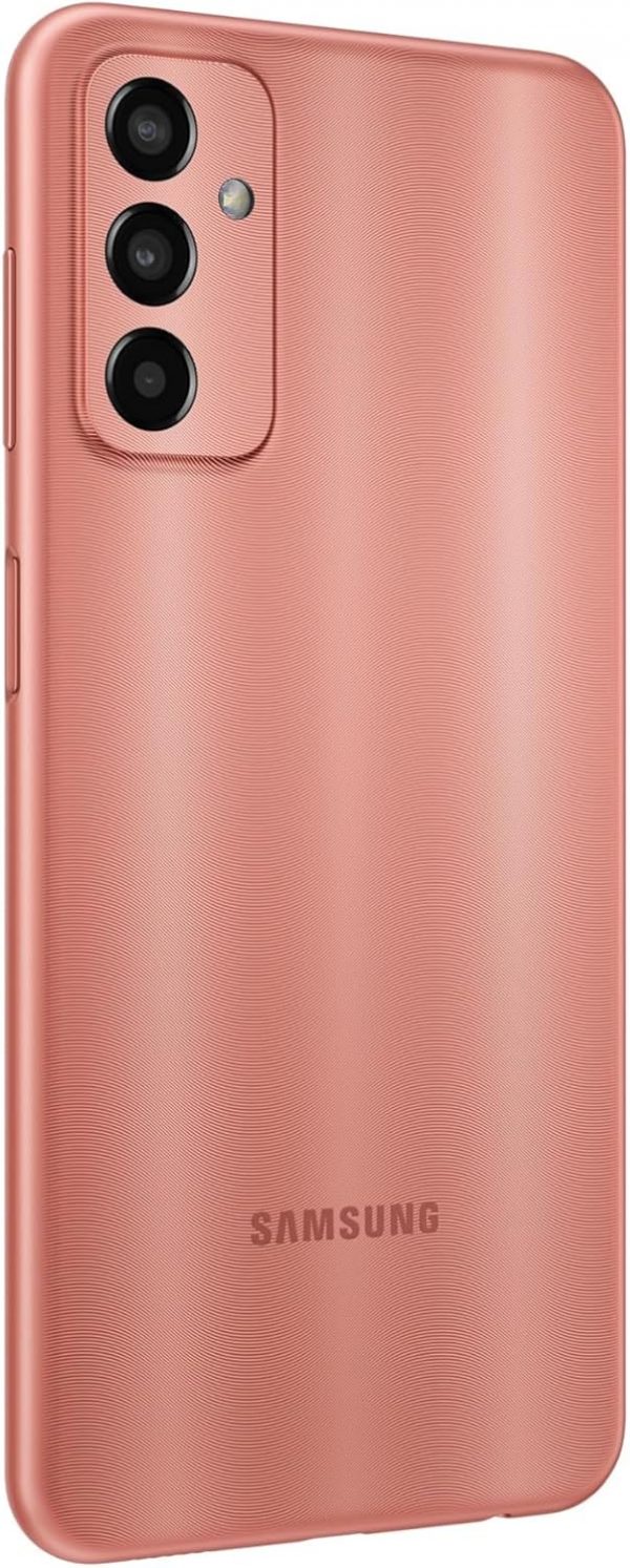 Samsung Galaxy M13 Mobile Phone SIM Free Android Smartphone ... - Image 12