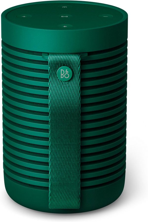 Bang & Olufsen Beosound Explore - High-end Wireless Portable... - Image 14
