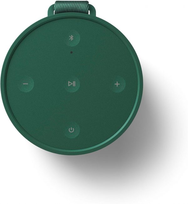 Bang & Olufsen Beosound Explore - High-end Wireless Portable... - Image 9