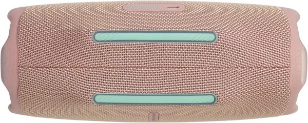 JBL Charge 6, Wireless Portable Bluetooth Speaker, 28 Hours ... - Image 5