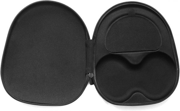 XBERSTAR Hard Bag Case for Bose Noise Cancelling Headphones ... - Image 3