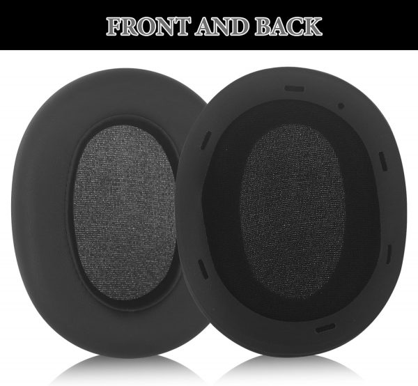 Aiivioll Replacement Ear Pads for Sony ULT WEAR/WH-ULT900N O... - Image 6