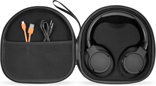 Case for Sony WH-CH720N WH-1000XM4 WH-CH700N and JBL 720BT 7... - Image 2