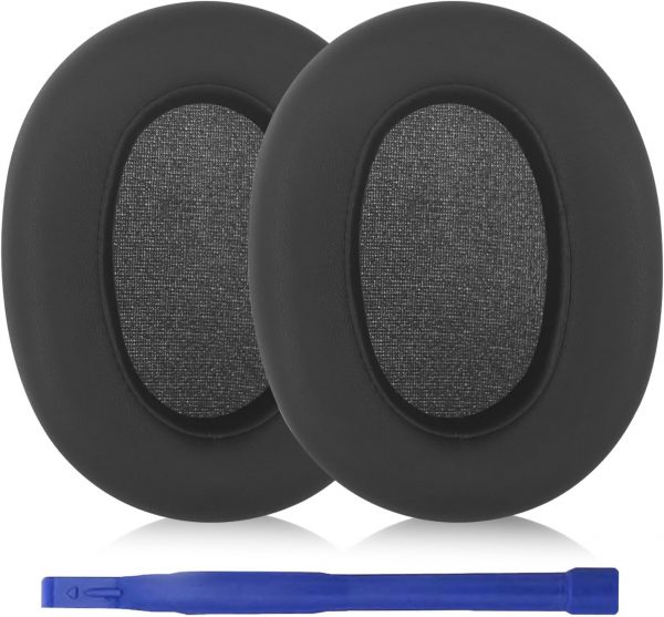 Aiivioll Replacement Ear Pads for Sony ULT WEAR/WH-ULT900N O... - Image 2