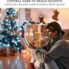 Sengled Smart Plug, Matter-Enabled, Works with Alexa, Instan... - Image 9