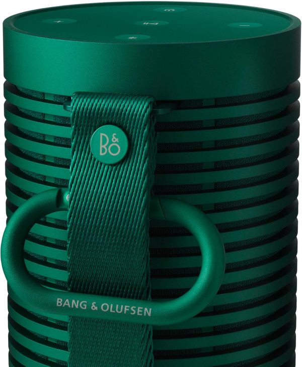 Bang & Olufsen Beosound Explore - High-end Wireless Portable... - Image 12