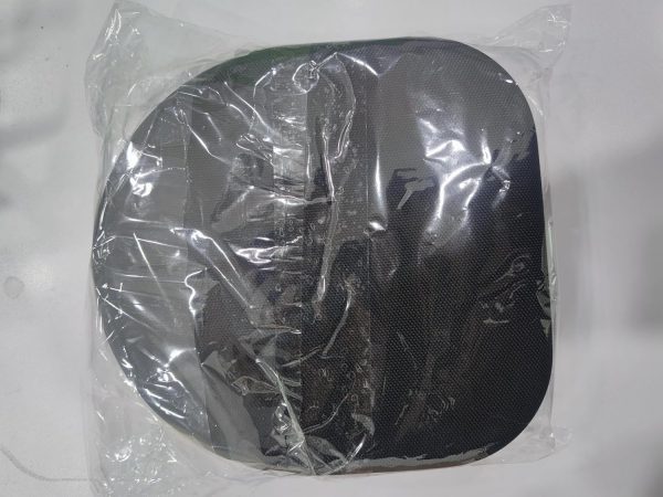 Headphone Case for Sony WH-CH710, WH-CH720N, WH-1000XM4, JBL... - Image 10