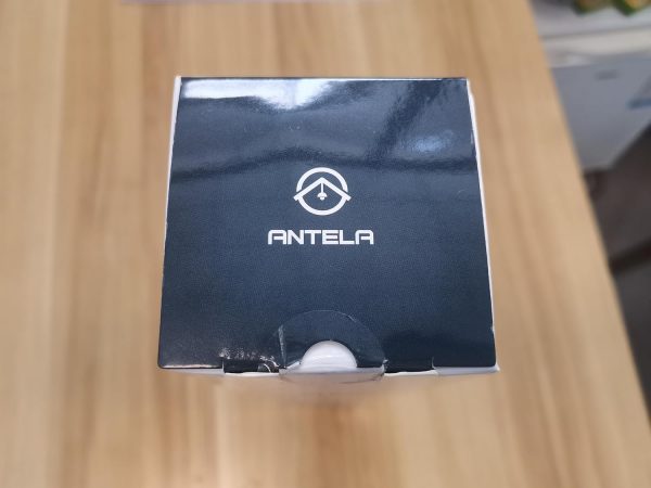 ANTELA Smart Power Strip Energy Monitoring, Wifi Smart Exten... - Image 14