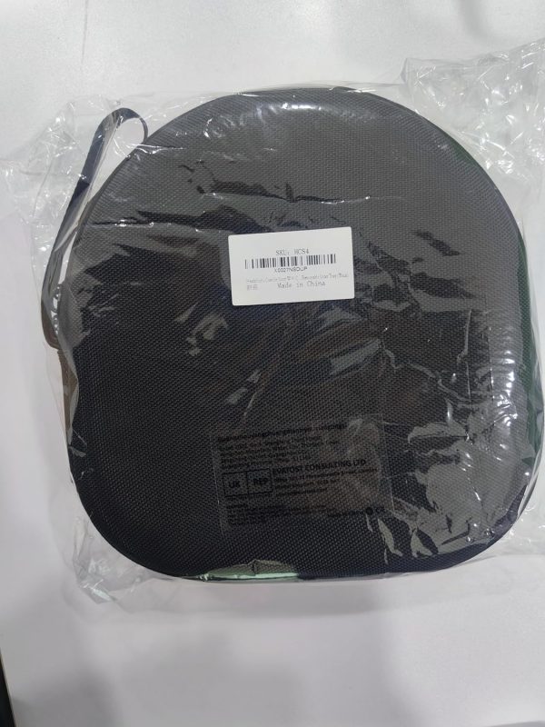 Headphone Case for Sony WH-CH710, WH-CH720N, WH-1000XM4, JBL... - Image 9